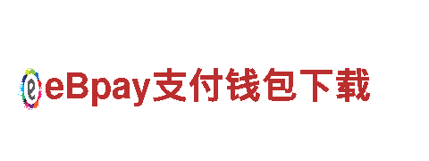开元体育app官方版最新下人力管理公司-专业人才管理服务